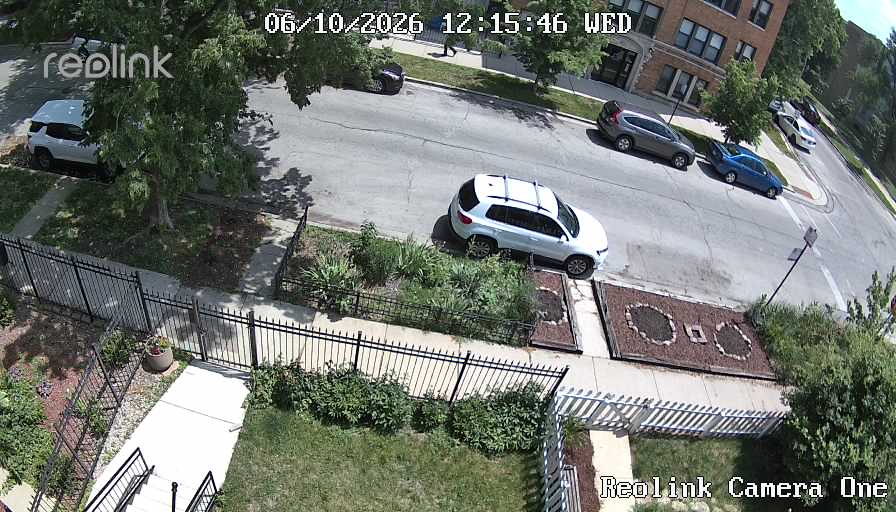 Reolink Camera One_00_Reolink Home Hub One_20260610121546.jpg